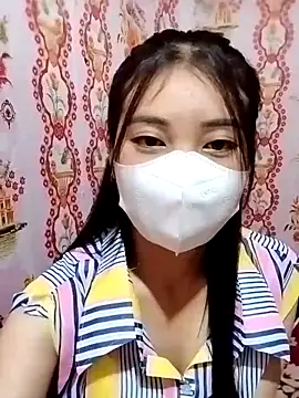 Damhan12 online show from October 16, 2025, 2:14 pm