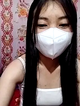 Damhan12 online show from November 6, 2025, 1:31 am