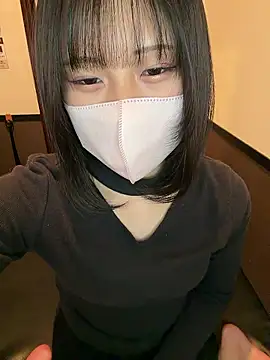 Hiyori roripop ch online show from May 18, 2026, 9:03 am