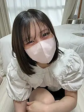 Hiyori roripop ch online show from June 3, 2026, 12:22 am