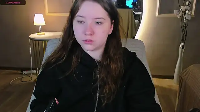 Snapshot of Selena_Muse chatting on January 14, 2026, 11:14 am Selena Muse online show from January 14, 2026, 11:14 am