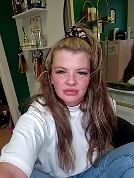 Just peaches not cream online show from October 10, 2025, 2:51 pm