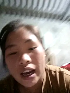 Luyen004 online show from March 26, 2026, 12:58 pm