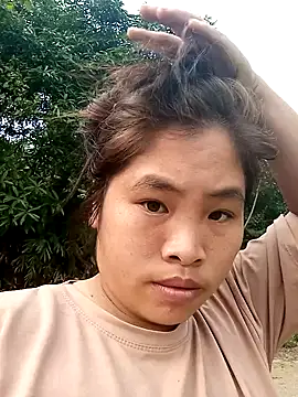 Luyen004 online show from March 30, 2026, 12:12 am