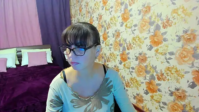 OlympiaKassel online show from October 9, 2025, 3:29 am