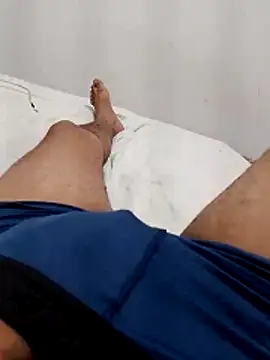 cri55401 online show from November 23, 2025, 5:28 am