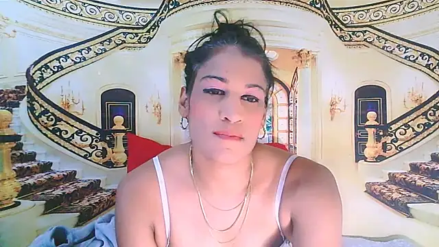 Snapshot of IndianSexcSmyle chatting on May 5, 2026, 4:10 pm IndianSexcSmyle online show from May 5, 2026, 4:10 pm