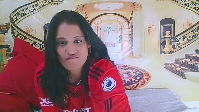 Snapshot of IndianSexcSmyle chatting on November 25, 2025, 3:40 am IndianSexcSmyle online show from November 25, 2025, 3:40 am