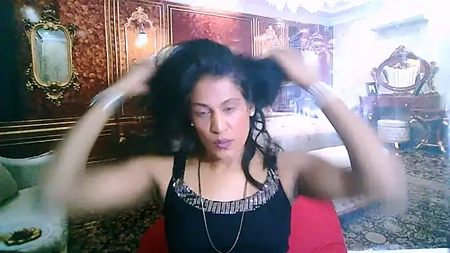 Snapshot of IndianSexcSmyle chatting on November 29, 2025, 5:02 pm IndianSexcSmyle online show from November 29, 2025, 5:02 pm