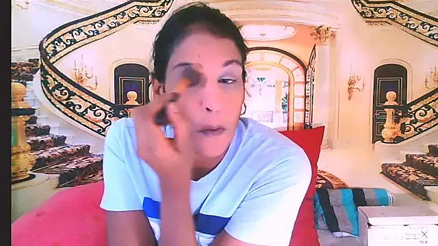 Snapshot of IndianSexcSmyle chatting on May 13, 2026, 6:53 am IndianSexcSmyle online show from May 13, 2026, 6:53 am