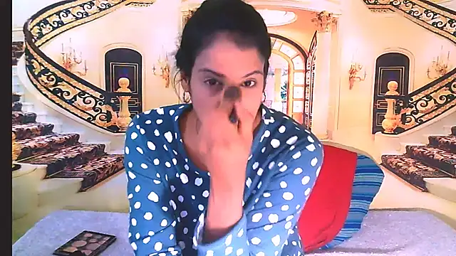 Snapshot of IndianSexcSmyle chatting on May 11, 2026, 6:04 am IndianSexcSmyle online show from May 11, 2026, 6:04 am