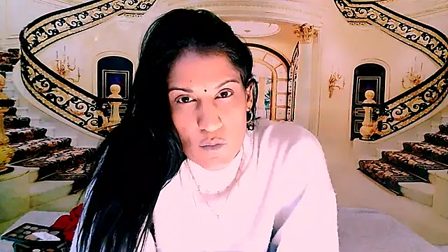 Snapshot of IndianSexcSmyle chatting on July 2, 2026, 4:02 pm IndianSexcSmyle online show from July 2, 2026, 4:02 pm