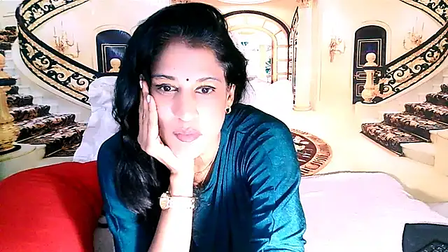 Snapshot of IndianSexcSmyle chatting on June 12, 2026, 5:54 pm IndianSexcSmyle online show from June 12, 2026, 5:54 pm