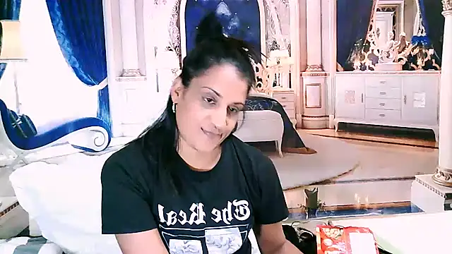 Snapshot of IndianSexcSmyle chatting on October 24, 2025, 5:50 am IndianSexcSmyle online show from October 24, 2025, 5:50 am