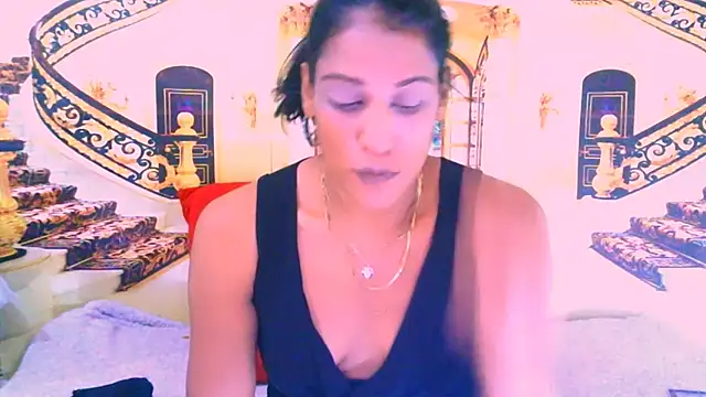 Snapshot of IndianSexcSmyle chatting on April 22, 2026, 4:36 pm IndianSexcSmyle online show from April 22, 2026, 4:36 pm