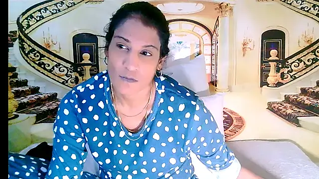 Snapshot of IndianSexcSmyle chatting on May 19, 2026, 5:09 pm IndianSexcSmyle online show from May 19, 2026, 5:09 pm