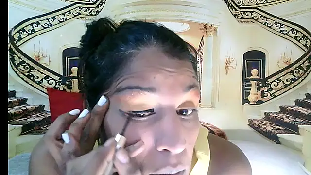 Snapshot of IndianSexcSmyle chatting on May 26, 2026, 5:38 am IndianSexcSmyle online show from May 26, 2026, 5:38 am