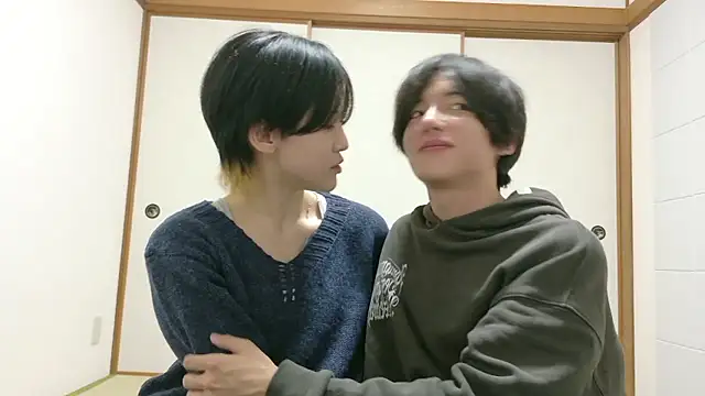 komei abe online show from October 24, 2025, 3:33 pm