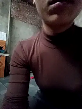 Na xx online show from November 10, 2025, 4:17 am