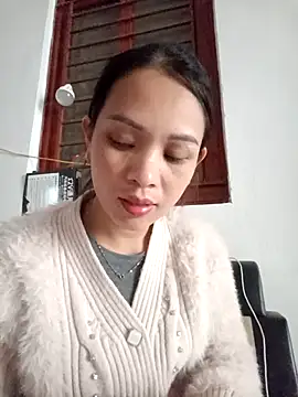 Na xx online show from November 14, 2025, 12:14 am