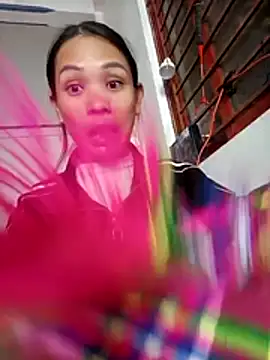 Na xx online show from December 1, 2025, 1:50 am