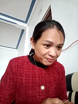 Na xx online show from December 2, 2025, 2:23 am