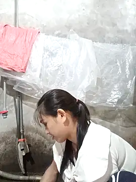 Na xx online show from October 19, 2025, 4:04 am