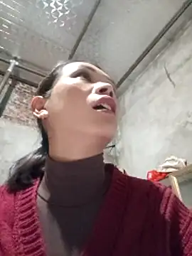 Na xx online show from December 2, 2025, 11:39 pm