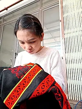 Na xx online show from January 18, 2026, 2:04 am