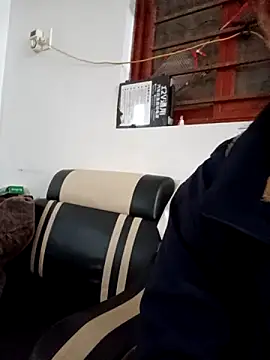 Na xx online show from October 24, 2025, 4:00 am