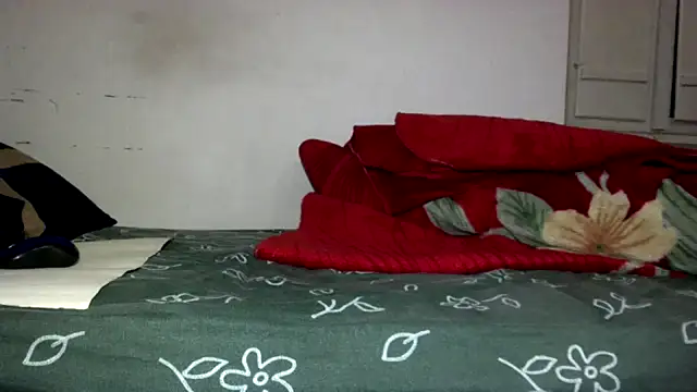 Kwasi-a online show from April 7, 2026, 4:09 pm