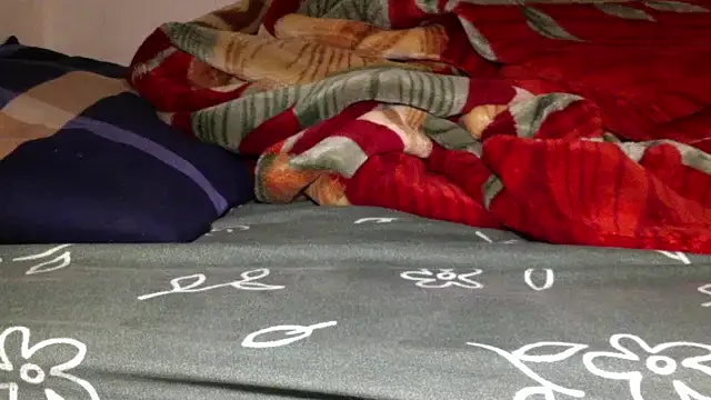 Kwasi-a online show from March 30, 2026, 4:14 am