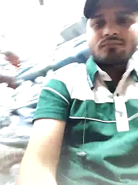 lil saintdeath online show from November 6, 2025, 9:24 am