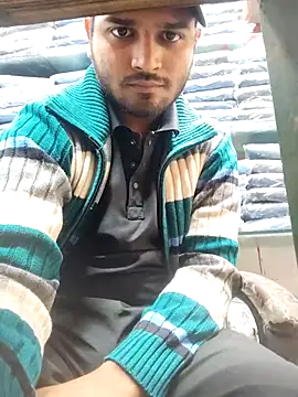 lil saintdeath online show from November 10, 2025, 12:32 pm