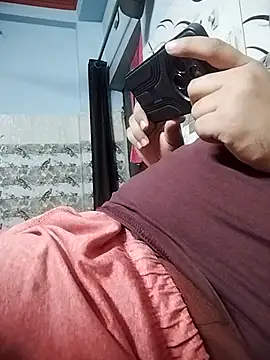 Snapshot of lil_saintdeath chatting on September 15, 2025, 6:58 am lil saintdeath online show from September 15, 2025, 6:58 am