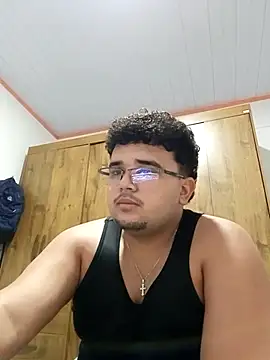 rib caos online show from March 27, 2026, 5:36 pm