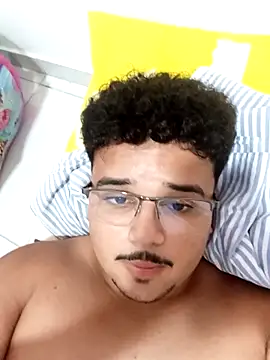 rib caos online show from February 5, 2026, 3:46 am