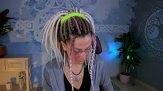 UmaSpace online show from February 7, 2026, 5:15 am