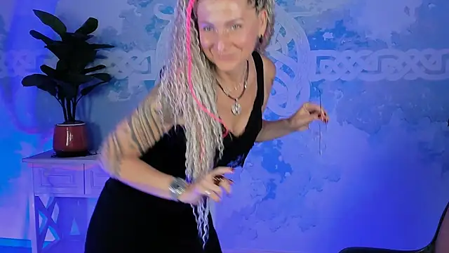 UmaSpace online show from May 23, 2026, 5:17 am