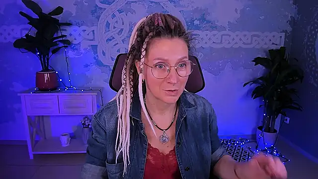 UmaSpace online show from March 8, 2026, 5:00 am