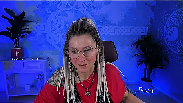 UmaSpace online show from May 12, 2026, 5:15 am