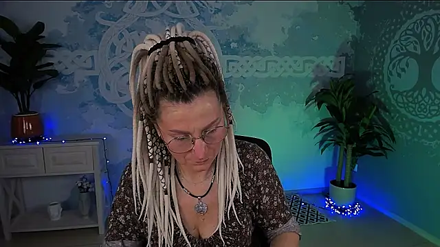UmaSpace online show from May 7, 2026, 5:11 am