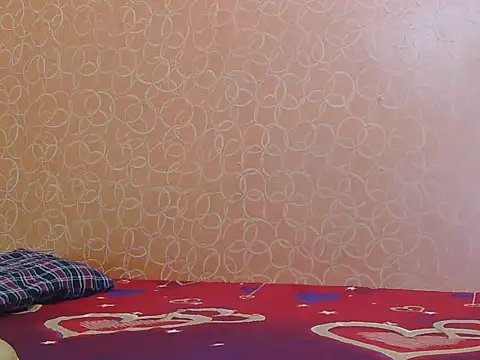 soniya babby online show from October 29, 2025, 4:44 am