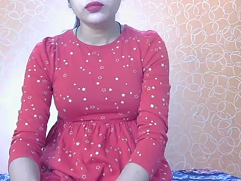 soniya babby online show from November 15, 2025, 4:27 am