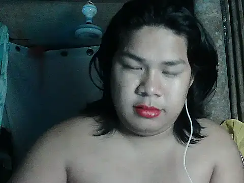 Huntrix2025 online show from April 19, 2026, 1:45 pm
