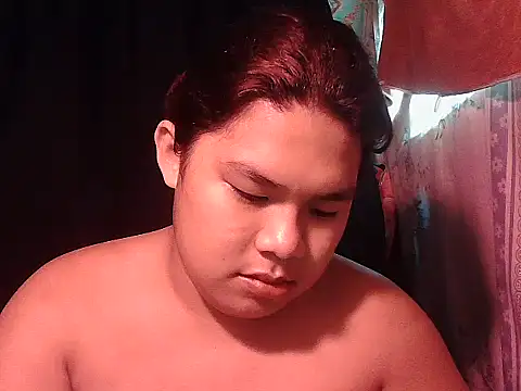 Snapshot of Huntrix2025 chatting on June 24, 2026, 10:29 pm Huntrix2025 online show from June 24, 2026, 10:29 pm