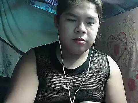 Huntrix2025 online show from May 30, 2026, 9:37 am