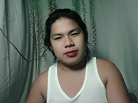 Snapshot of Huntrix2025 chatting on November 28, 2025, 1:22 pm Huntrix2025 online show from November 28, 2025, 1:22 pm