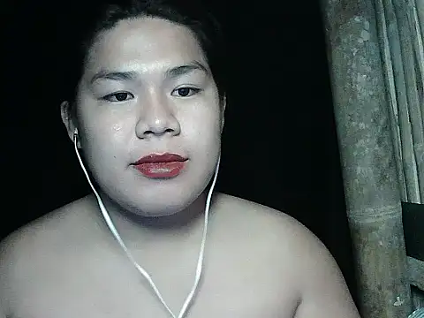 Huntrix2025 online show from May 23, 2026, 9:08 am