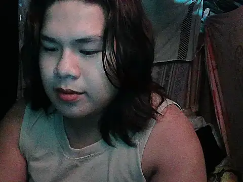 Huntrix2025 online show from May 27, 2026, 3:41 pm